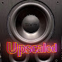 Upscaled HT