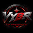 jLm4dd4HVTk-channel-avatar-VYBR