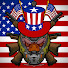 2Nfbt8hfH-Y-channel-avatar-MuricanEagle