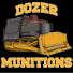 KfQWOvMEqMc-channel-avatar-Dozer Munitions