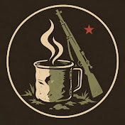 Cold Coffee, Warm Guns