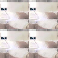 thumbnail img1x1