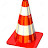 @ShinyTrafficCone