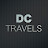 DC Travels
