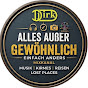 Alles außer gewöhnlich Avatar
