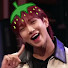 m67BVvkvDBg-channel-avatar-딸기strawbewee🍓