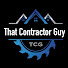 Ng3No2R0Nuw-channel-avatar-That Contractor Guy