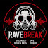 S0DX7T3kGiA-channel-avatar-RAVEBREAK