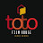 toto Film House