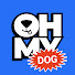 vDmtzp3dATA-channel-avatar-OH MY DOG!
