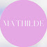 R_t7-mVY_do-channel-avatar-Mathilde onig