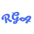 hzOI4CEs08E-channel-avatar-RGA