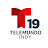 Telemundo Indy