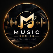 Music Series