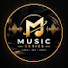 ouO2VdwaF4Q-channel-avatar-Music Series