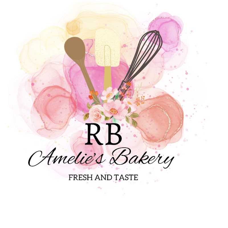 RB Amelies Bakery