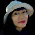 Vaj1m3ZOyyU-channel-avatar-Kul.นารีรัตน์