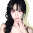 @Son.seungah