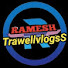 M2F_EbItb7A-channel-avatar-RAMESHTRAWELLVLOGSS