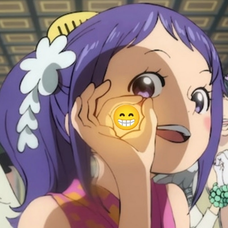 開心樂園香港站 happyland HK Logo