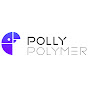Polly 3D House - @Polly3DHouse - Youtube