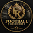 lKfDsJxHy1Q-channel-avatar-Football Remembered