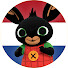 wbpmO51xRc0-channel-avatar-Bing en zijn Rienden - Nederlands TV