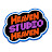 @HeavenStudioHeaven