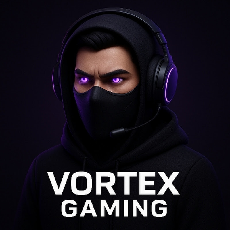 VortexGaming