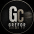 -lDjKyirQeI-channel-avatar-Grefor Crime TV
