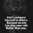 1d0m7UkSIsU-channel-avatar-the more you learn the more you earn