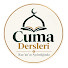 sTk-BJebHOo-channel-avatar-Cuma Dersleri
