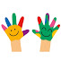 -3sAGlIpkoo-channel-avatar-Tiny Hands, Big Creations
