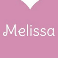 Melissa Mir net worth