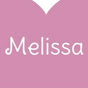 Melissa Mir channel logo