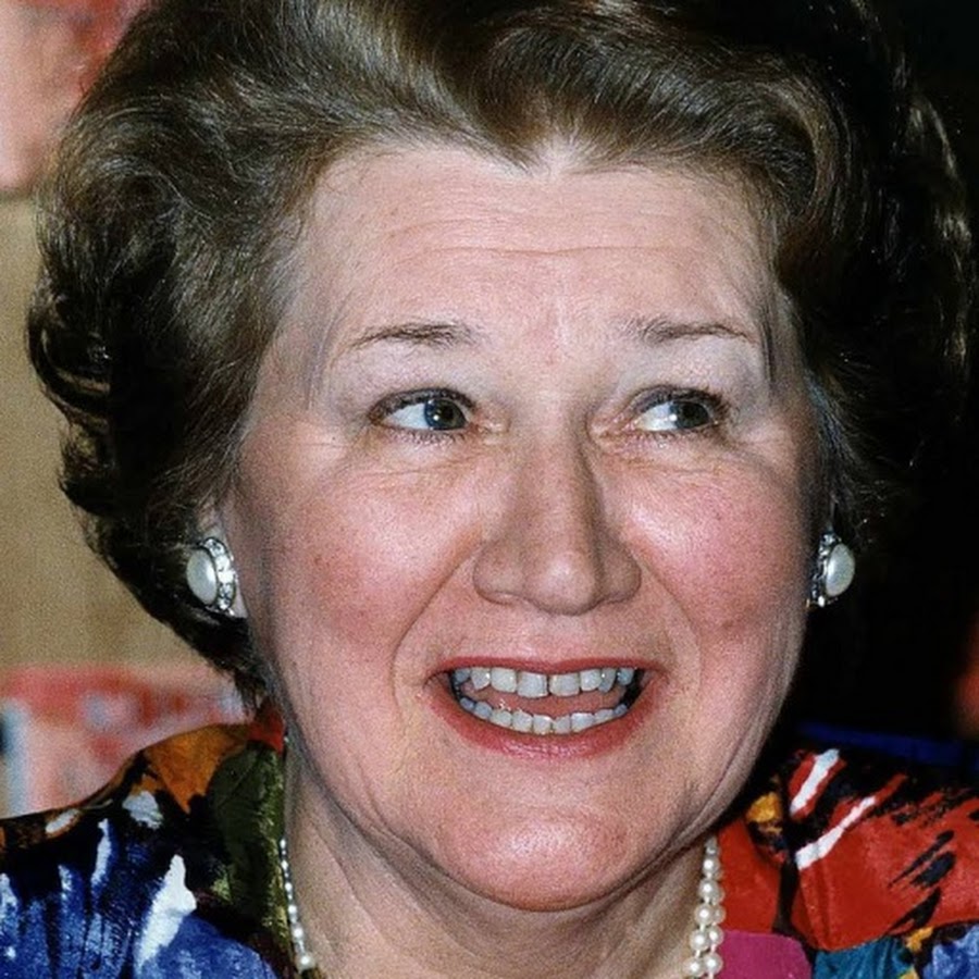 shop glorious appearing the end of days left