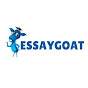 EssayGoat - Essay Writing Service logo