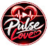 duu6s7hbMr8-channel-avatar-Pulse Love