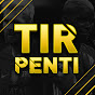 Tir Penti logo