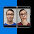 odSAhS-x0hE-channel-avatar-Ctrl+Alt+Danominator