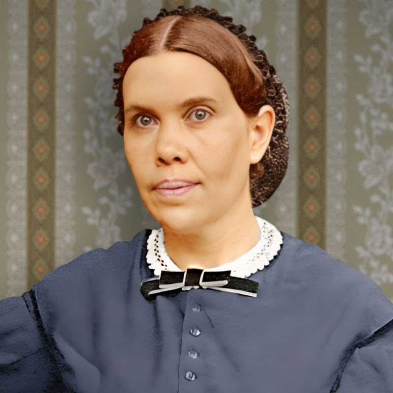 Writings of Ellen G. White