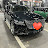 @Carlife115wa