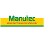 Manutec logo
