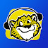 O2oQrj6mh-Y-channel-avatar-Jaguar FM