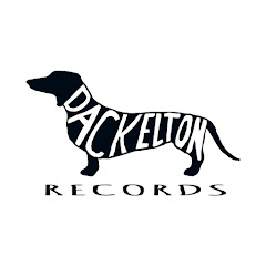 Dackelton Records