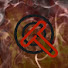 w0y5m480_uI-channel-avatar-QuanVerse Text Stories