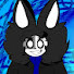 Us862acje-M-channel-avatar-🔵Kai_ThePuffball!!🔵