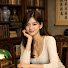 XlLi3O41wms-channel-avatar-梦婷講故事