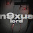 @n9xus-Lord