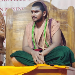 TheGhanapathi👏